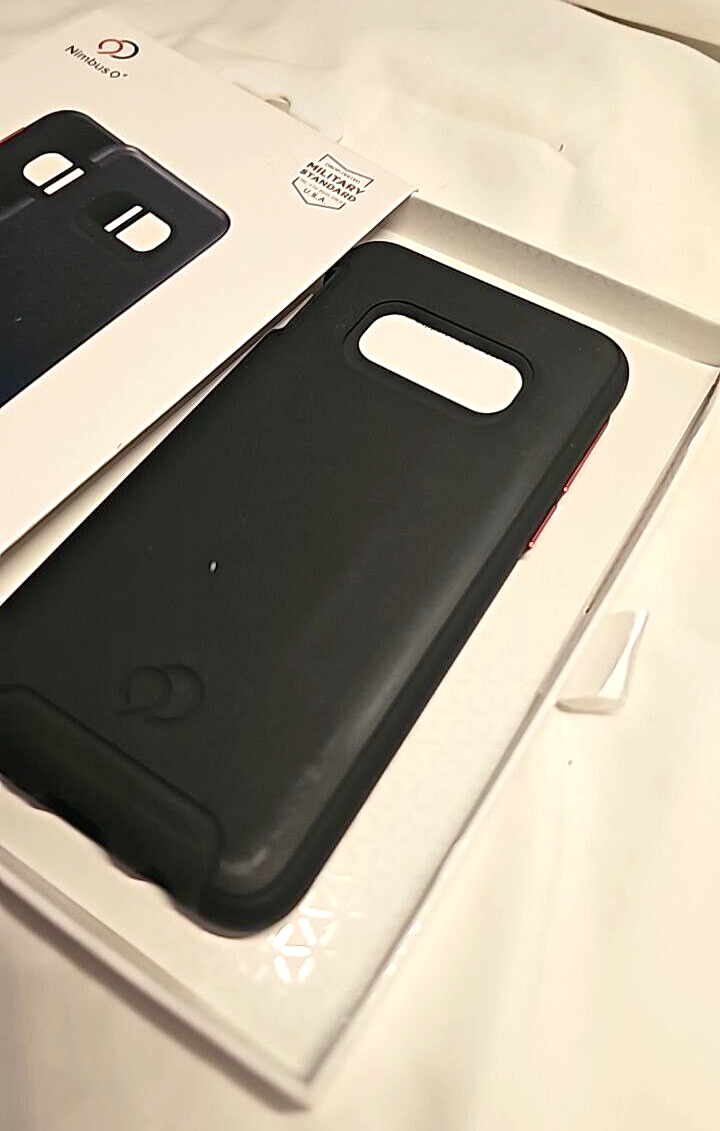 47464878