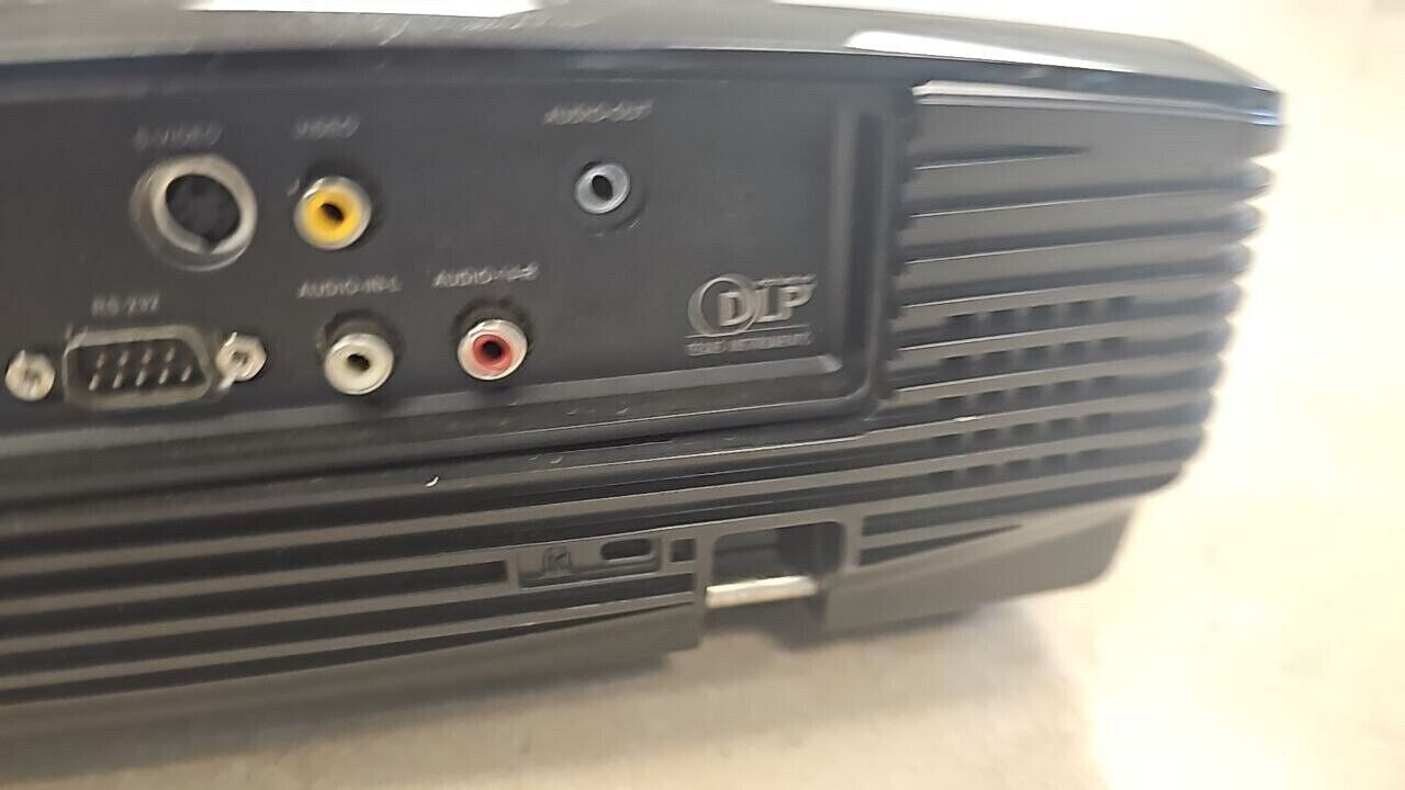 47464456