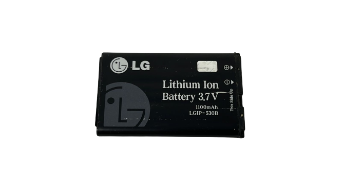 47464621