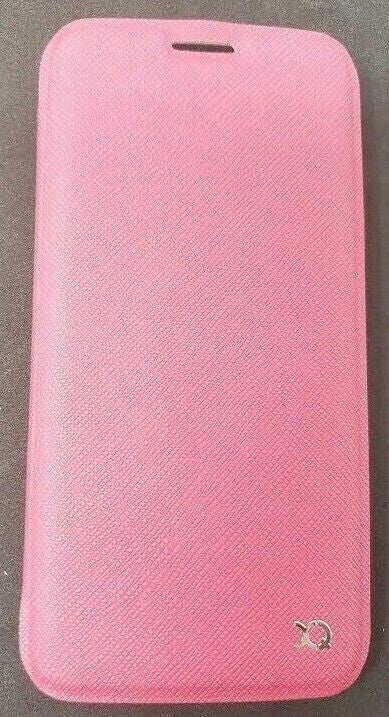 44995039