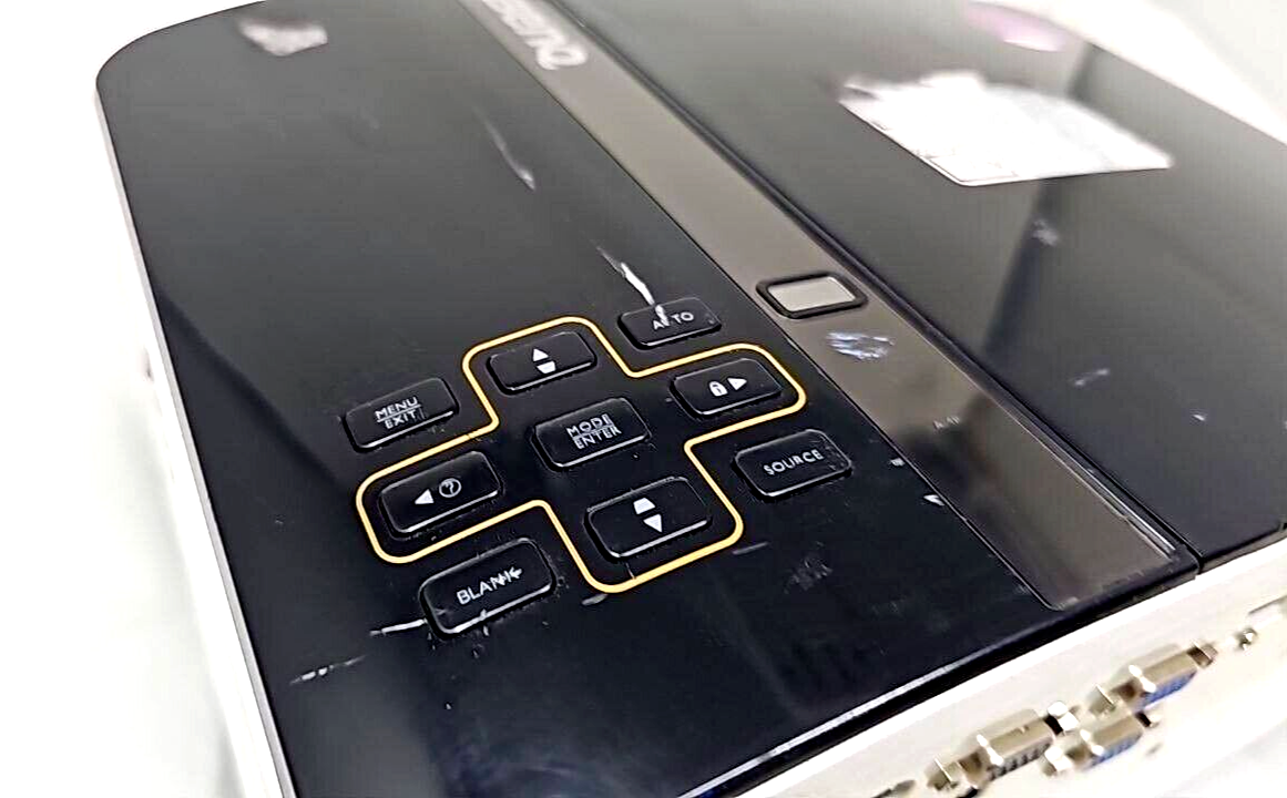 47464502