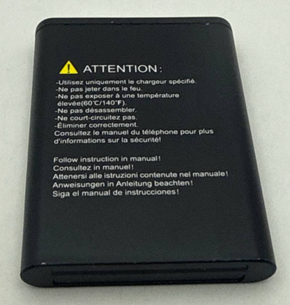 47464615