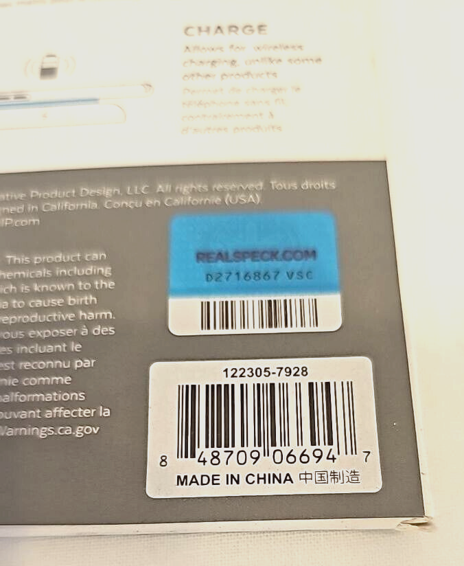 44994486