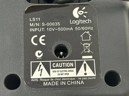 46151886