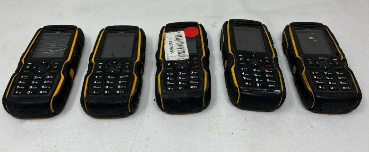 47463351