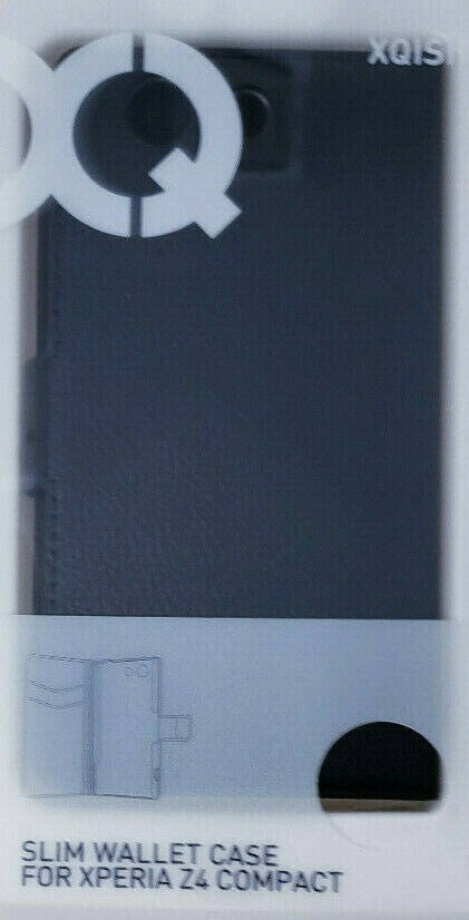 44991553