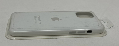 44991194