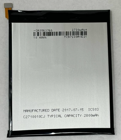 44993521