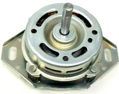 44990587