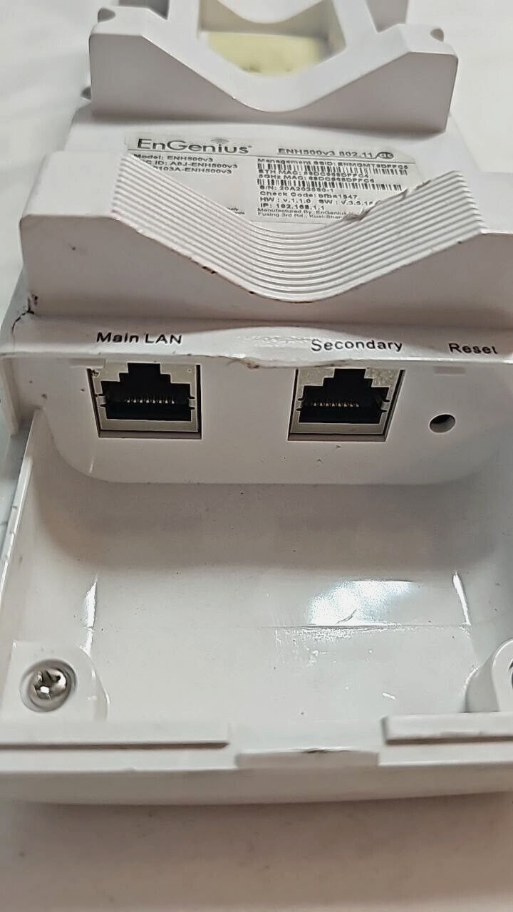 44992243