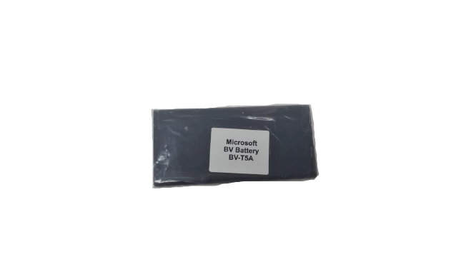 Battery BV-T5A BVT5A For Nokia Lumia 735 RM-1038 730 RM-1040 738 OEM Replacement