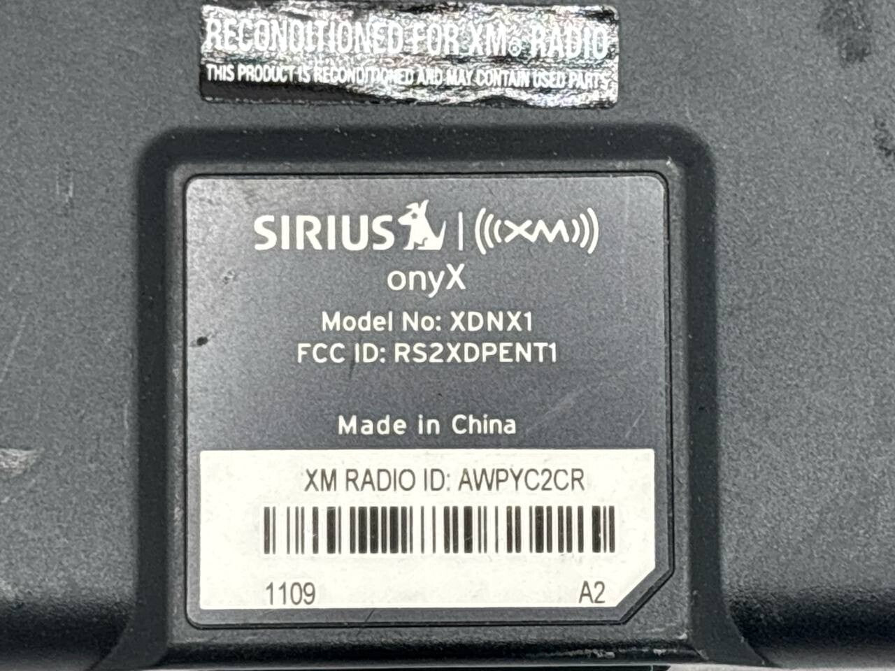 47460634