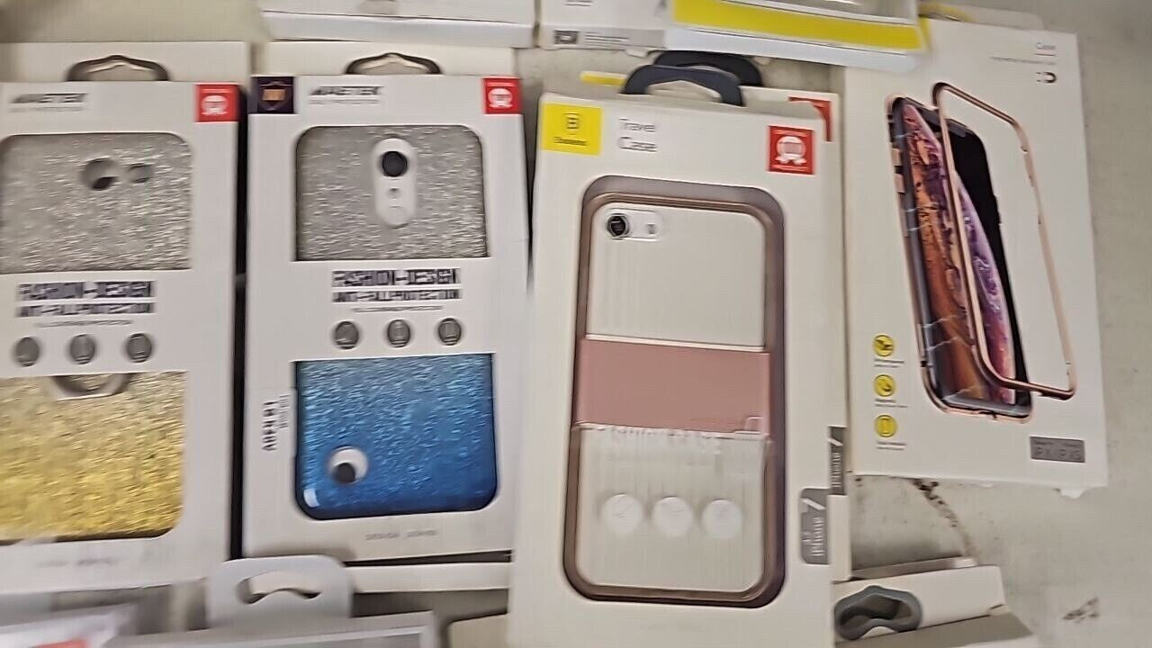 47460767