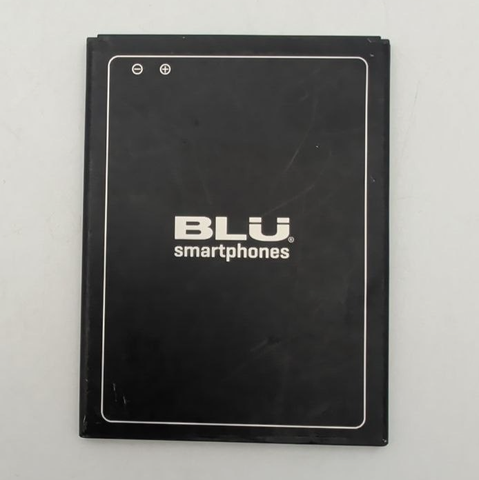 47463432
