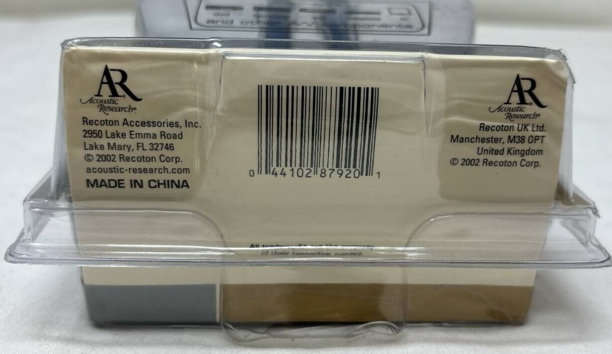44991264