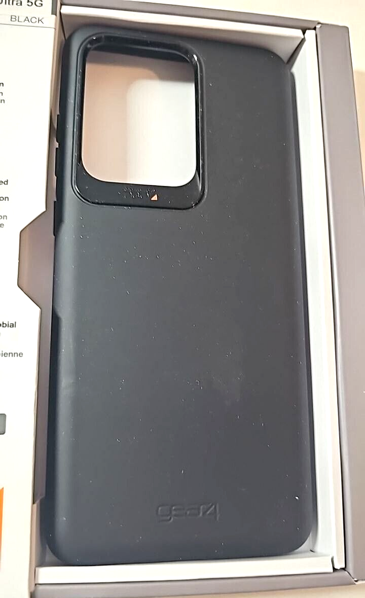 44991672