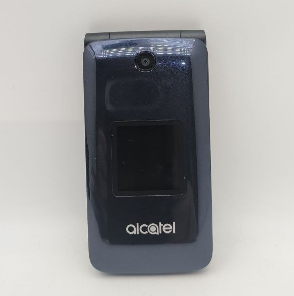 47754663