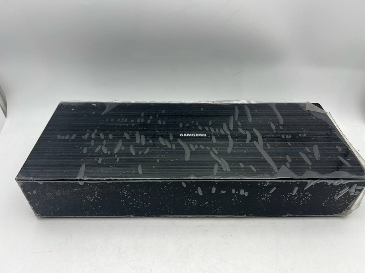 44993800
