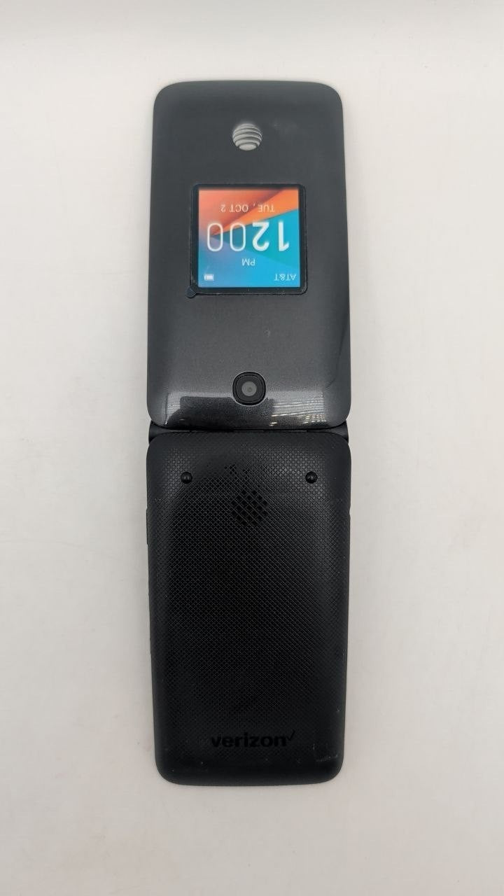 47765223