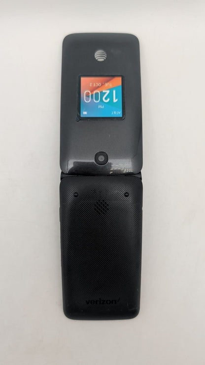 47765223