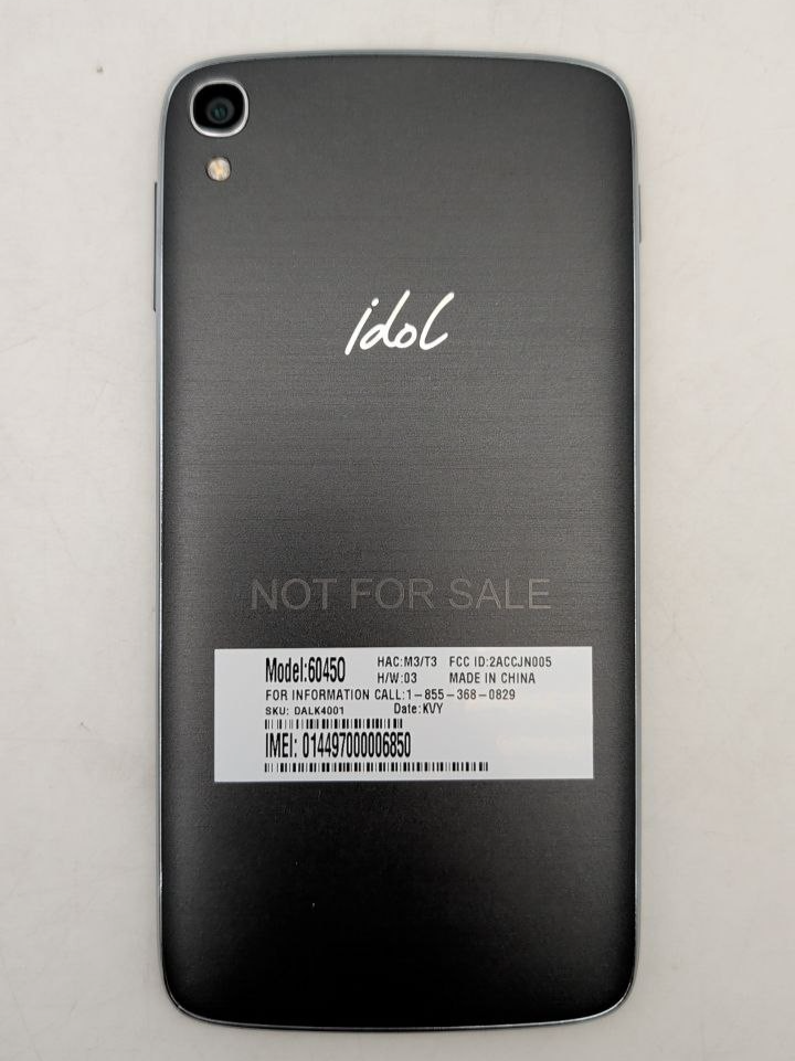 47461615