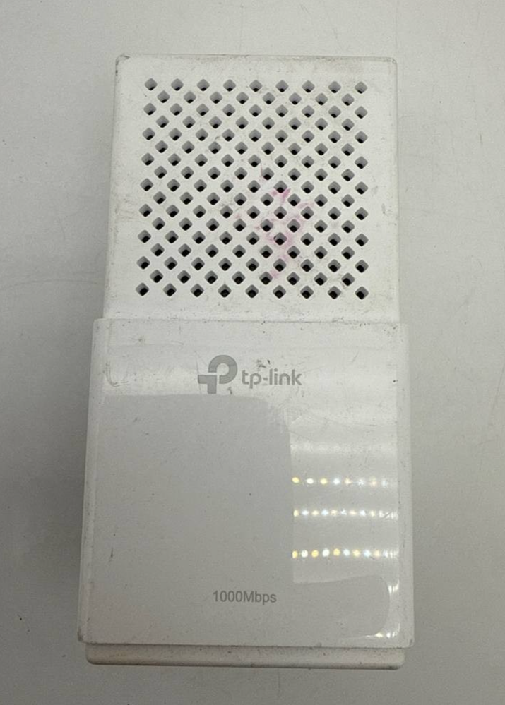47465153