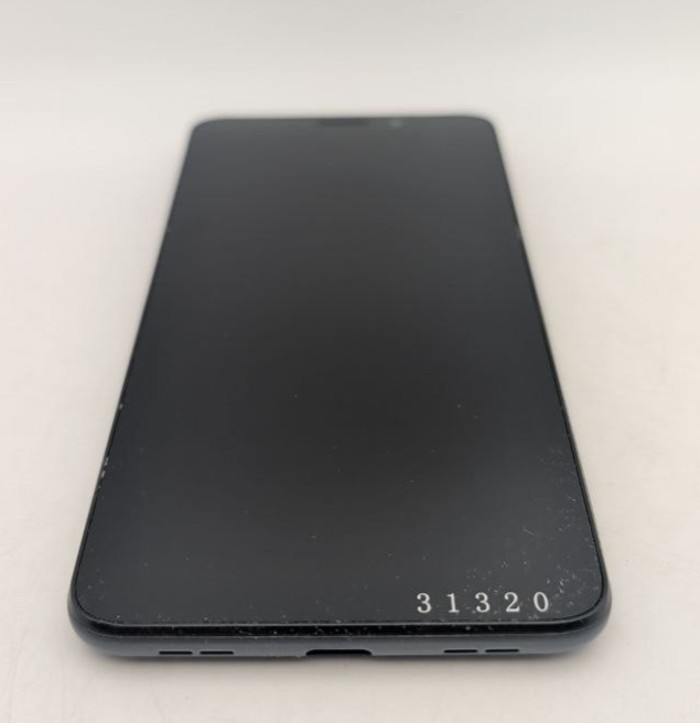 47462875