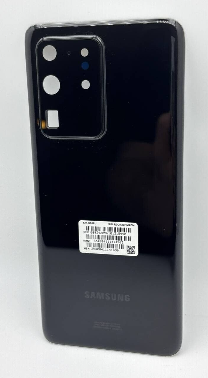 44991292