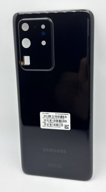 44991292