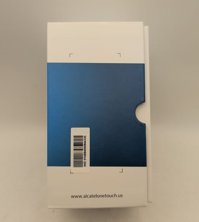 47461075