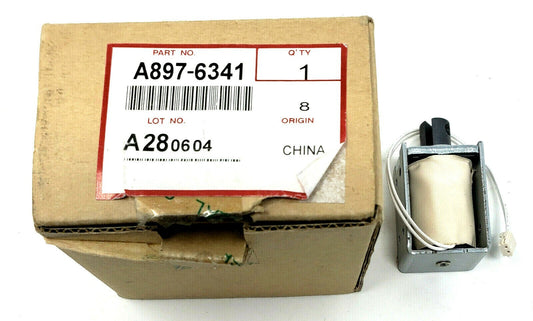 47090805
