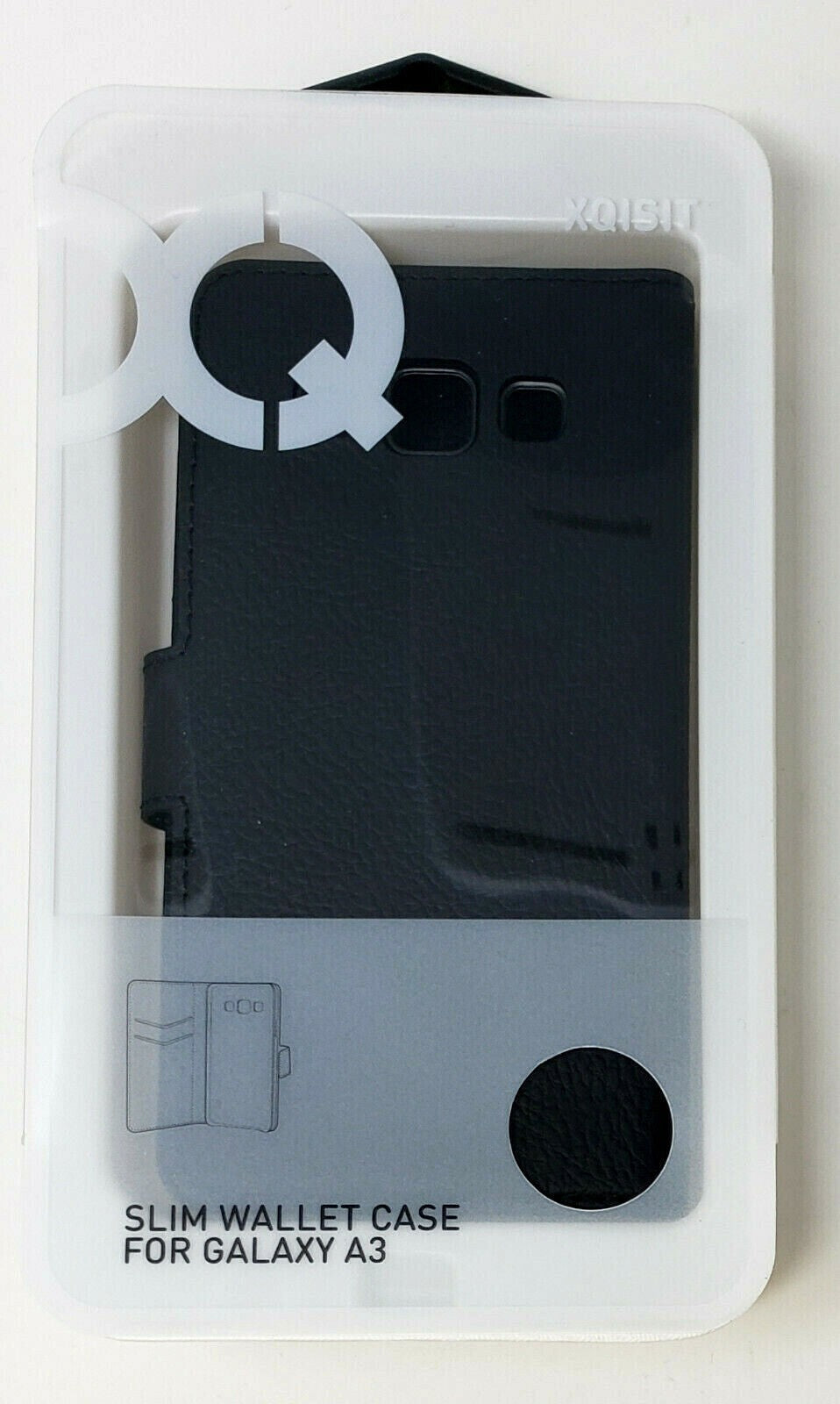 47462240