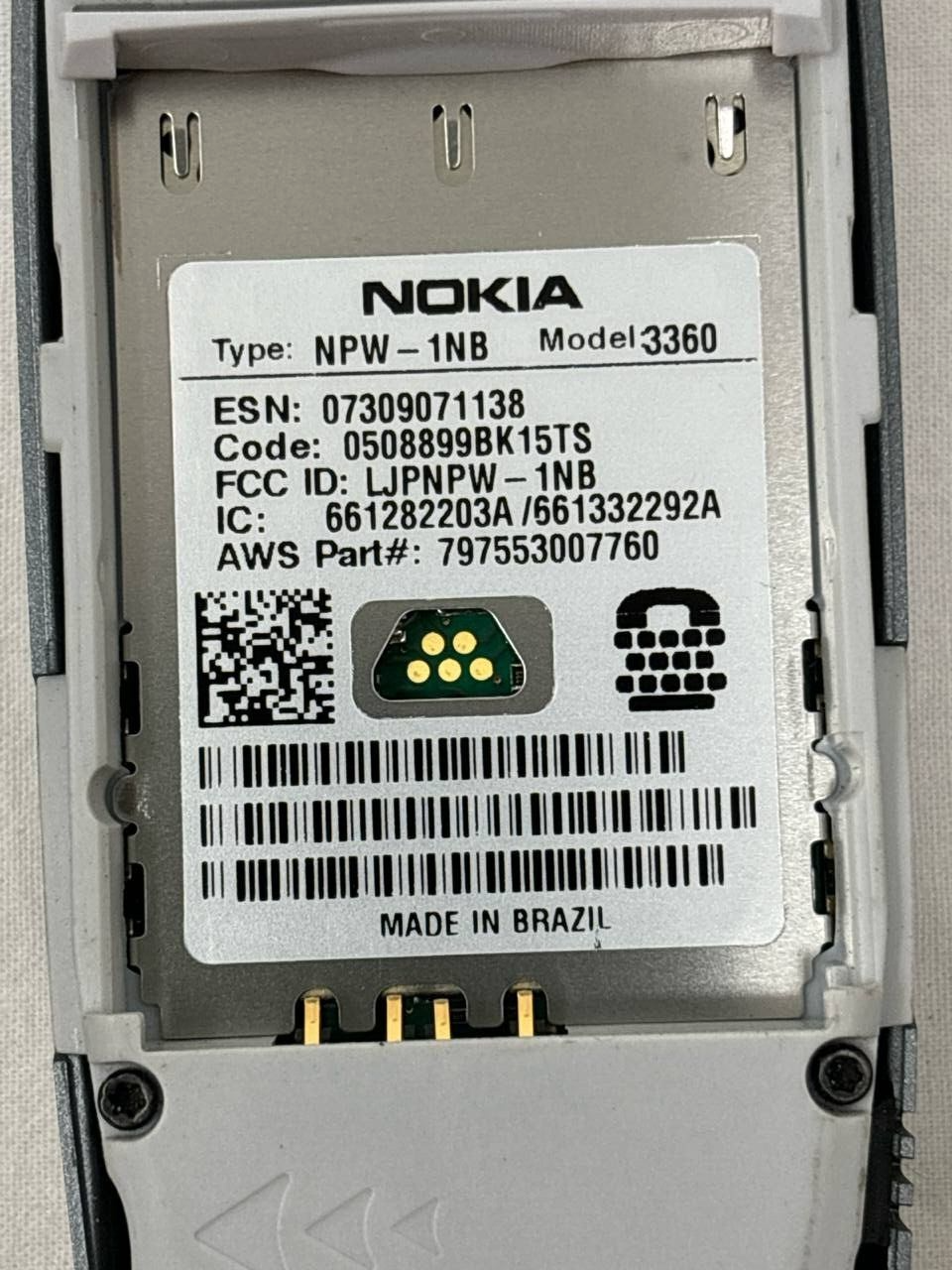 47464270