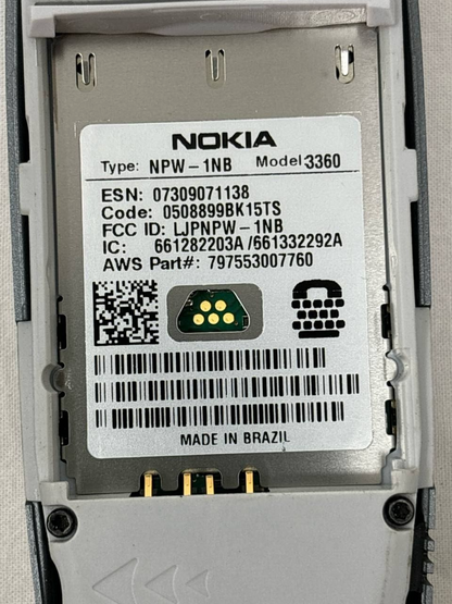 47464270