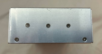 47461349