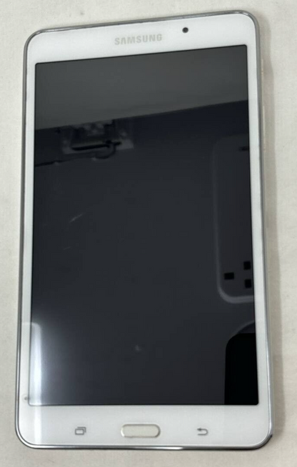 47463917