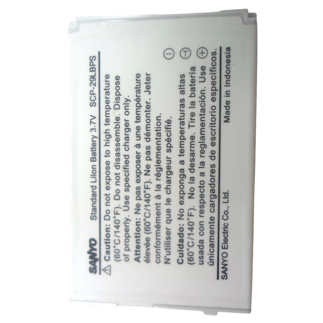 47490022