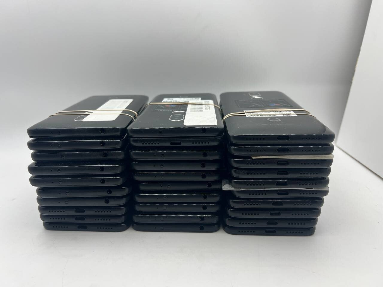 44990854