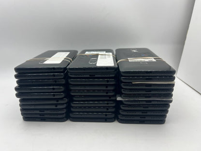 44990854
