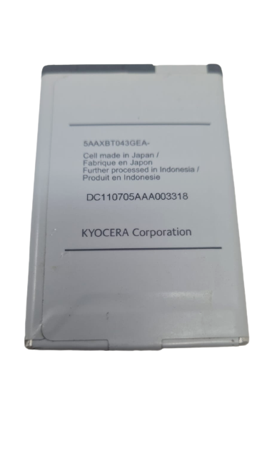 47462543