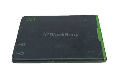 Battery JM1 Fits Blackberry 9850 9830 9930 9900 9790 9860 Green Original