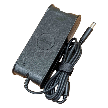 90W Power Supply for Dell Latitude E6430 E6420 Inspiron 11 AC Charger Adapter