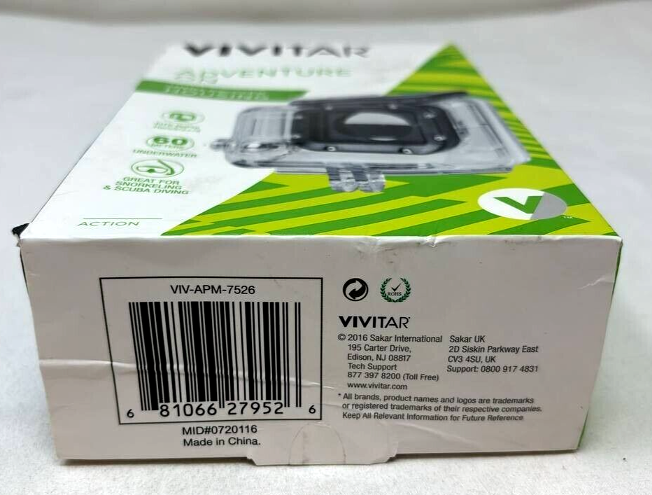 47464213