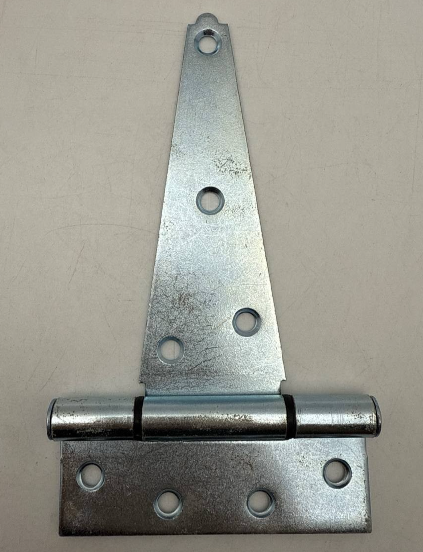 47460598
