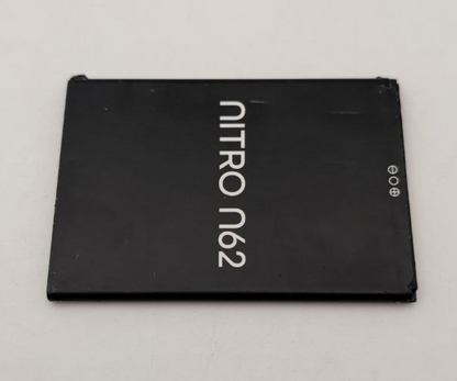 47460979