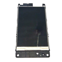 Nokia Lumia 521 LCD Display Assembly Panel Frame Digitizer Replacement Original