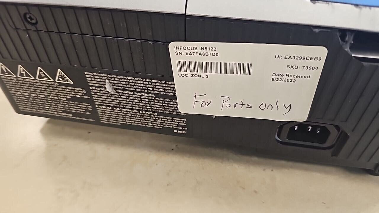 47463762