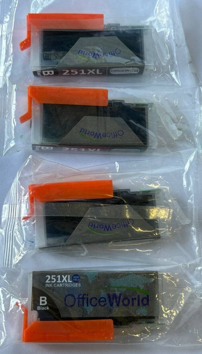 47460565