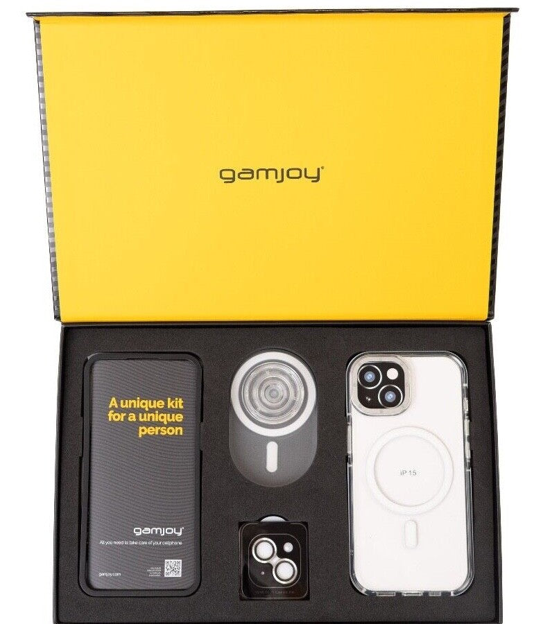 https://i.ebayimg.com/00/s/OTAwWDc4Mw==/z/SJQAAOSw4QlnBTXS/$_57.JPG?set_id=8800005007