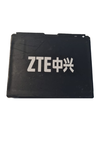 Battery LI3715T42P3H415266 Fits ZTE Avail Z990 N850 N990 N760 N780 V881 Z665 OEM